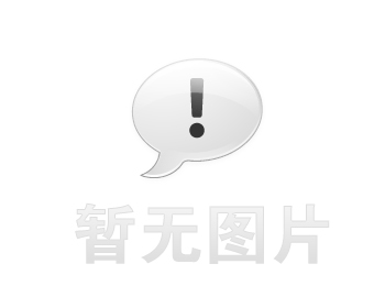 雄县卫生间漏水维修之社区生鲜分拣车间隔墙串水治理推荐哪家，推荐诚匠小爱修缮